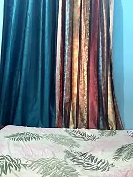 Photos of Mis_malika2 from StripChat is Private
