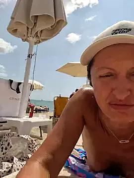 Miss____Mia_ from StripChat