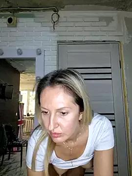 Miss____Mia_ from StripChat