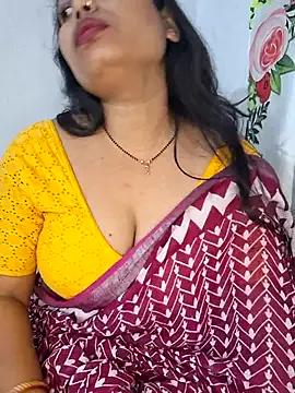 MISS_BEAUTY_ from StripChat is Freechat