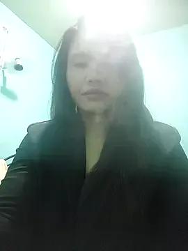 Miss_Dawn from StripChat is Freechat