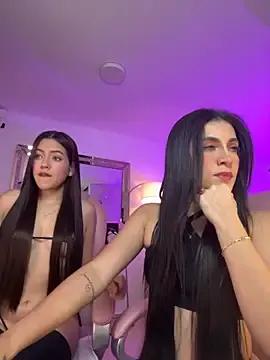 Photos of Miss_emma1 from StripChat is Freechat