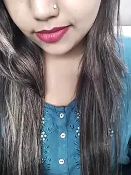 Miss_Rose__ from StripChat is Freechat