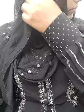 Miss_Rose__ from StripChat is Freechat