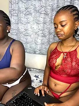 Miss_sexy7 from StripChat is Freechat