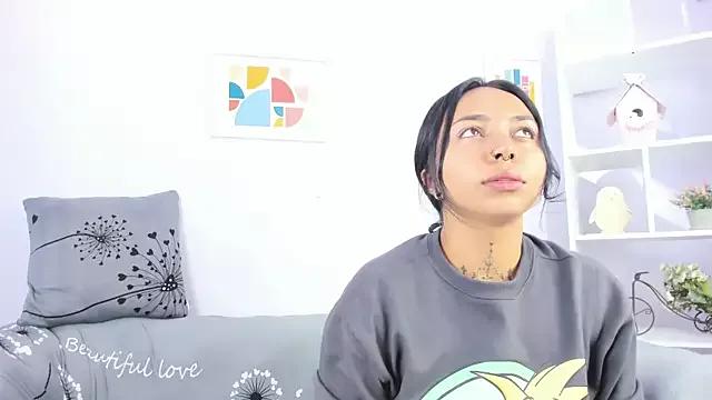 miss_soffi_ from StripChat