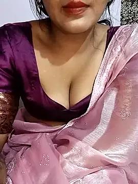 miss_sofiya_1 from StripChat is Freechat