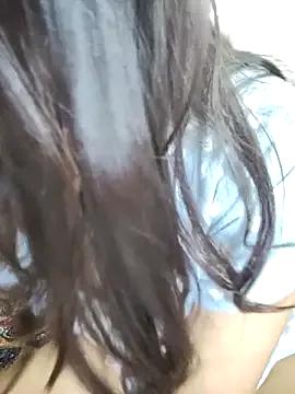 Miss_swara from StripChat is Freechat