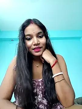 Miss_Tumpa from StripChat is Freechat