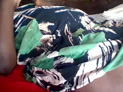 missarpie from StripChat