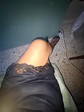 misskelly77 from StripChat is Freechat