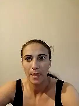 MissMarry11 from StripChat is Freechat