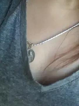 misty_girl93 from StripChat is Freechat