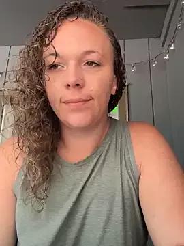 Photos of Misty_xo from StripChat is Private