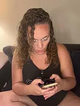 Photos of Misty_xo from StripChat is Freechat