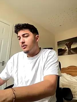 mixedcouplee69 from StripChat is Freechat