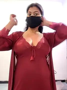 Photos of Miya_sistar from StripChat is Freechat