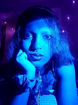 MmmMonikaBabie from StripChat is Freechat
