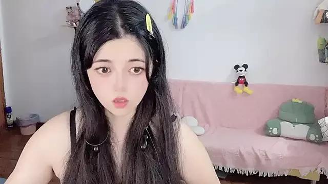 Photos of Mo3dEl from StripChat is Freechat