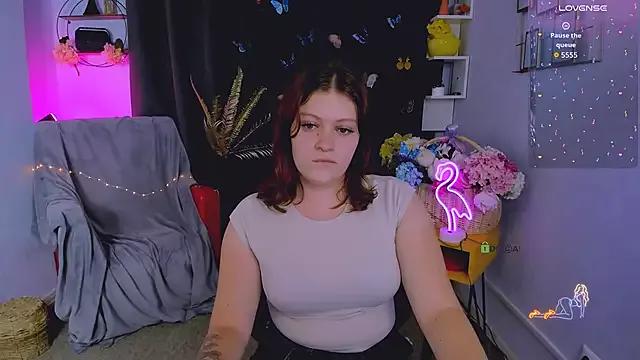 moana_dreams from StripChat is Freechat
