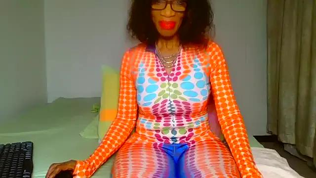 ModelZoee from StripChat is Freechat