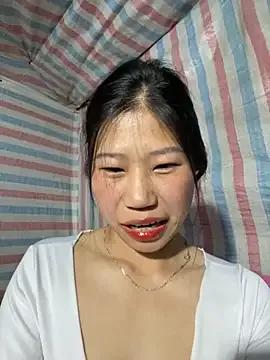 Mollie_jane from StripChat is Freechat