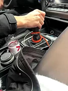 Molly-baby88 from StripChat is Freechat