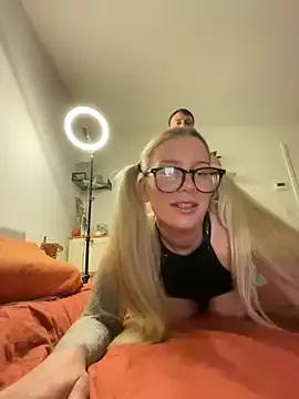 Molly_slayy webcams show profile image 