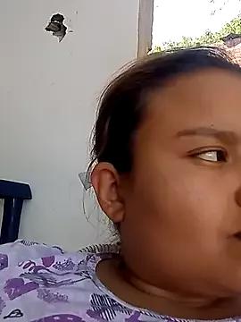 mommy-hot- from StripChat is Freechat