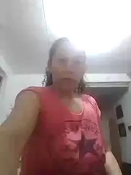 mommy-michell from StripChat is Freechat