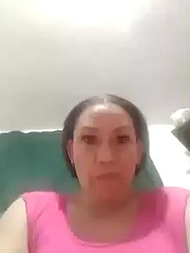 mommy_estefy from StripChat is Freechat