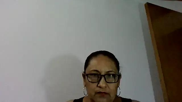 Mommy_hot- from StripChat is Freechat