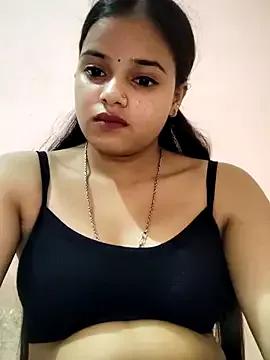 Mona_0 from StripChat is Freechat