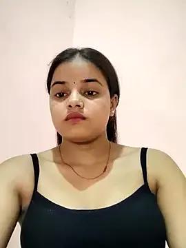 Photos of Mona_0 from StripChat is Group