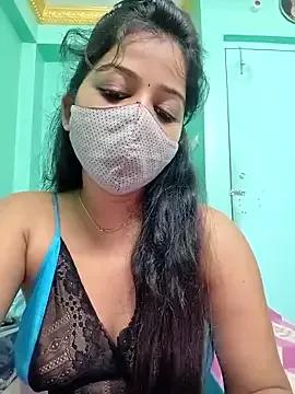 Monalisa_Singh from StripChat is Freechat