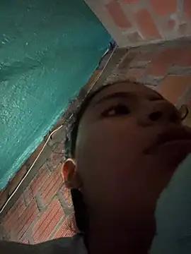 moncerrat_luna from StripChat is Freechat