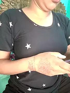 monekhan123 from StripChat is Freechat