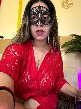 Money-Bitchs from StripChat is Freechat