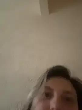 Monika_3065 from StripChat is Freechat