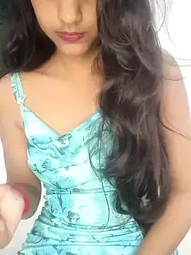 monika_rao0 from StripChat is Freechat