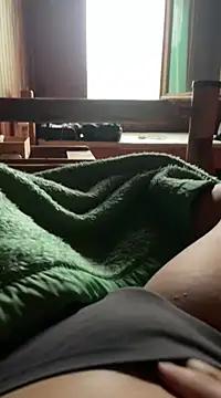 monikaas from StripChat is Freechat