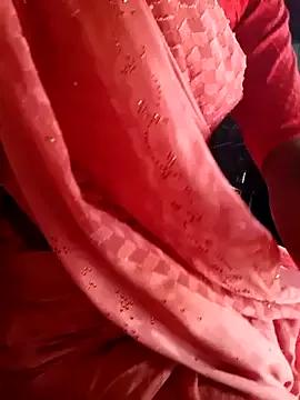 monikaroy1244 from StripChat is Freechat