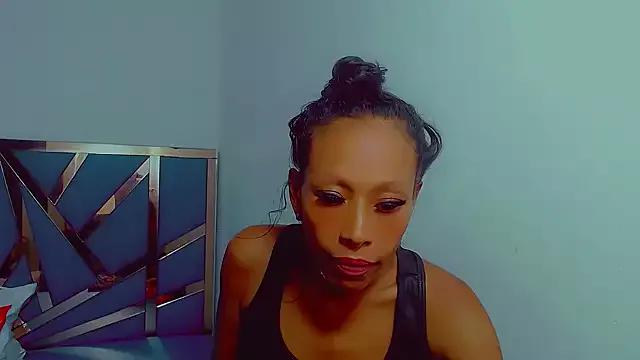 monserrath_bitch_naughty from StripChat is Freechat