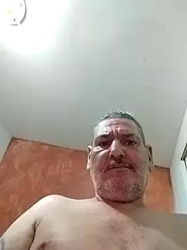 montana4355 from StripChat is Freechat