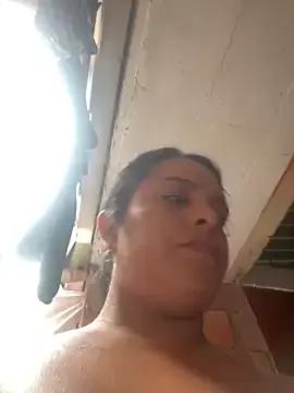 Moon-Lice from StripChat is Freechat