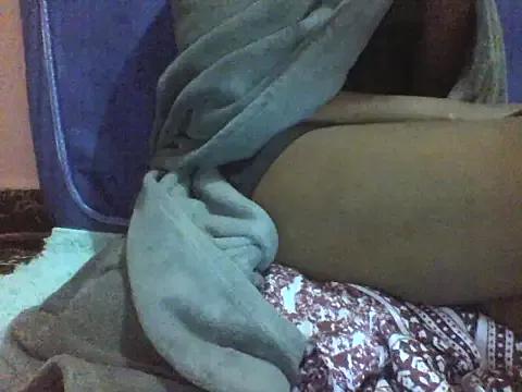 Moongodessy from StripChat is Freechat