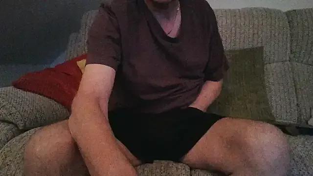 Photos of mr_english50 from StripChat is Freechat