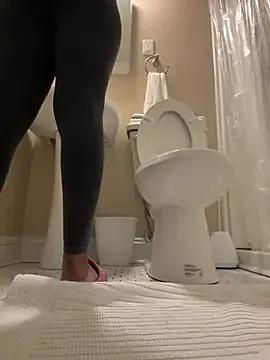 Photos of mskitty00 from StripChat is Freechat