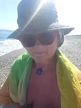 MucMilf59 from StripChat