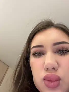 Musae webcams show profile image 